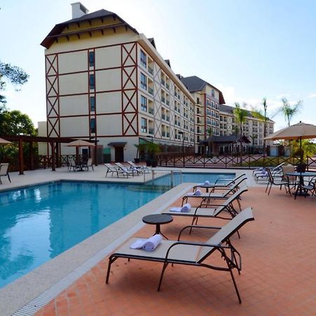 דומינגוס מרטינס Quarto Inteiro, Condominio Vista Azul, Pedra Azul מראה חיצוני תמונה